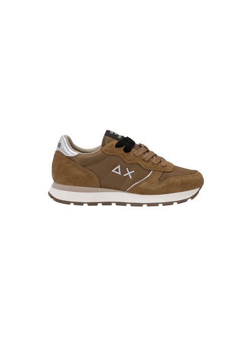 ALLY SILVER GOLD VOLPE SUN 68 | Z46202CTVOLPE